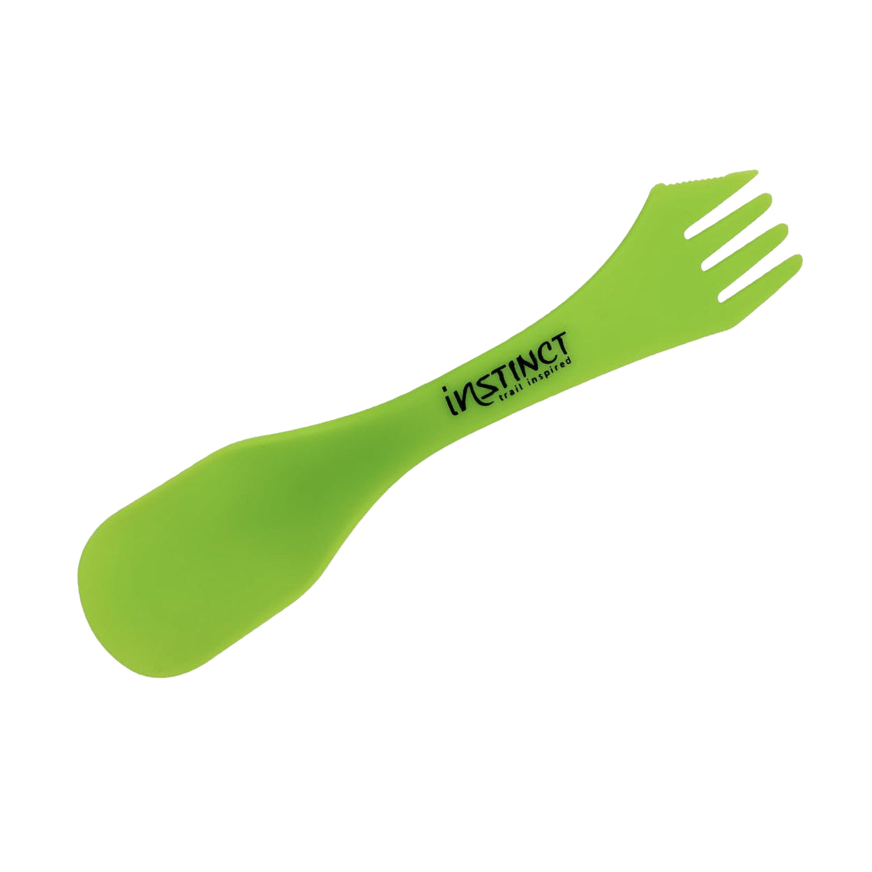 Instinct Spork
