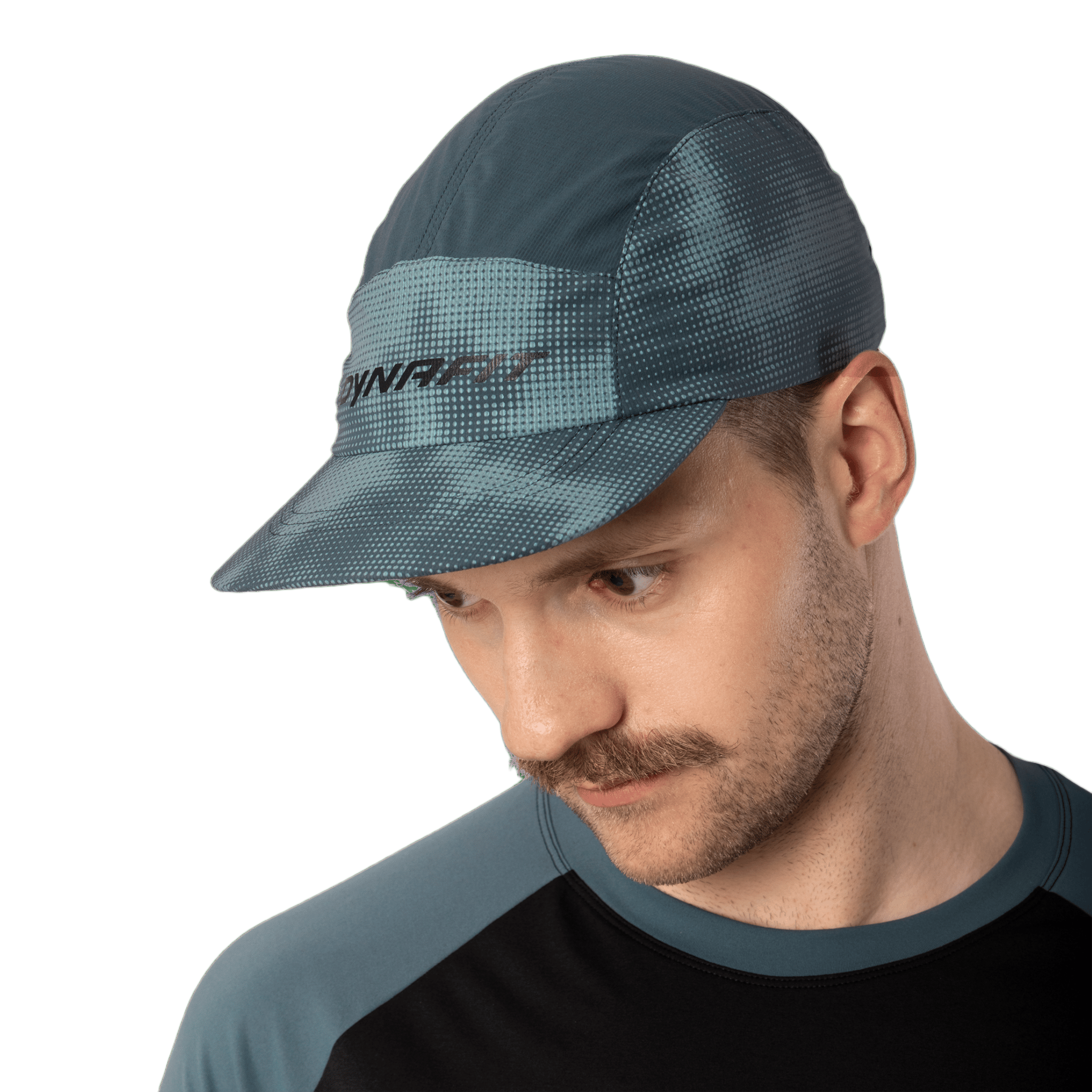 Dynafit Reflective Cap