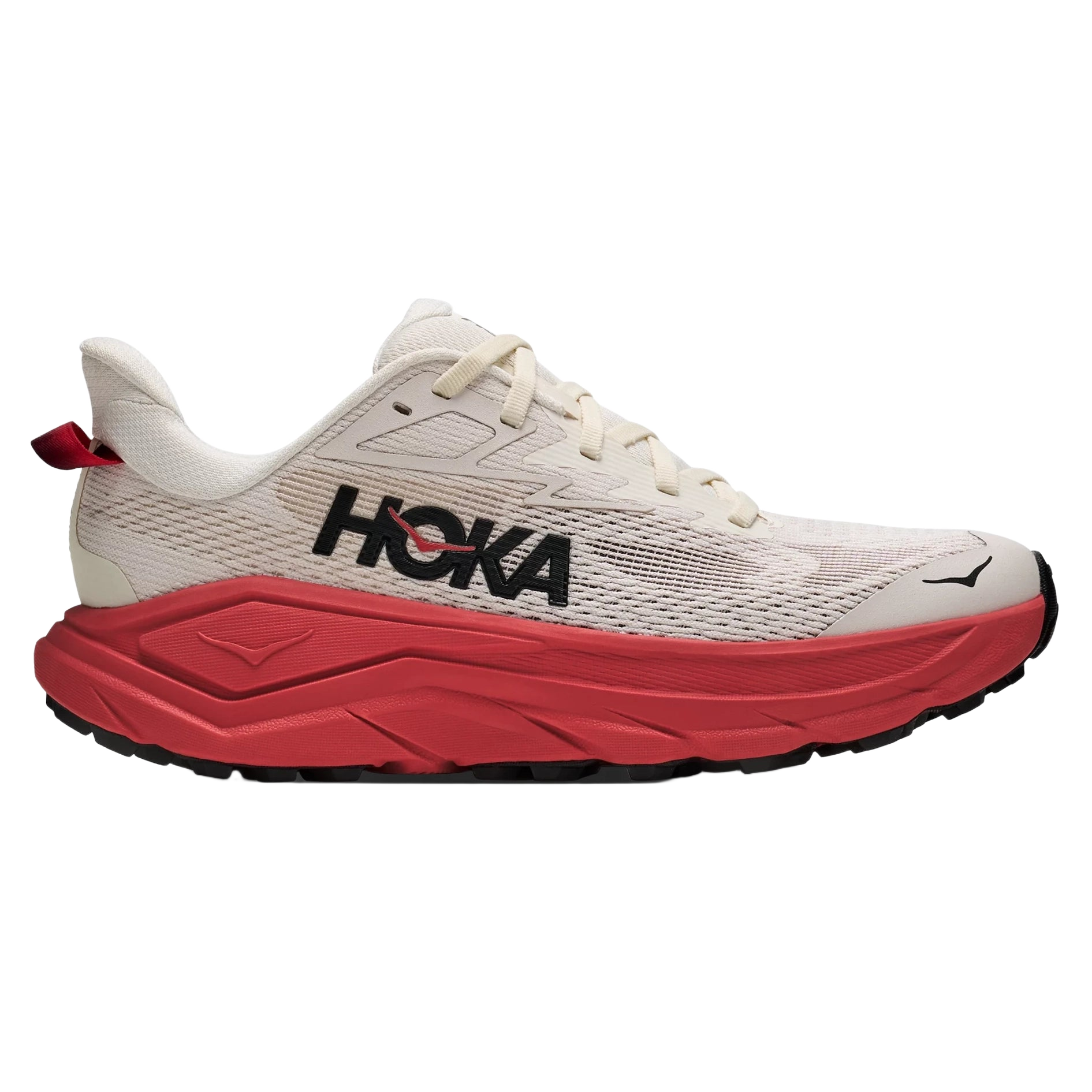 Hoka Challenger 8 Dames