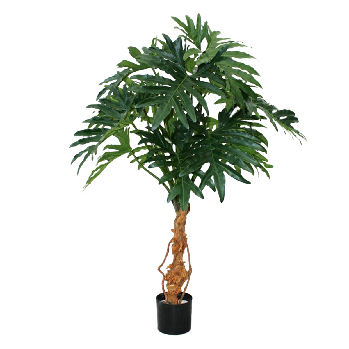 Philo Selloum kunstplant 130cm