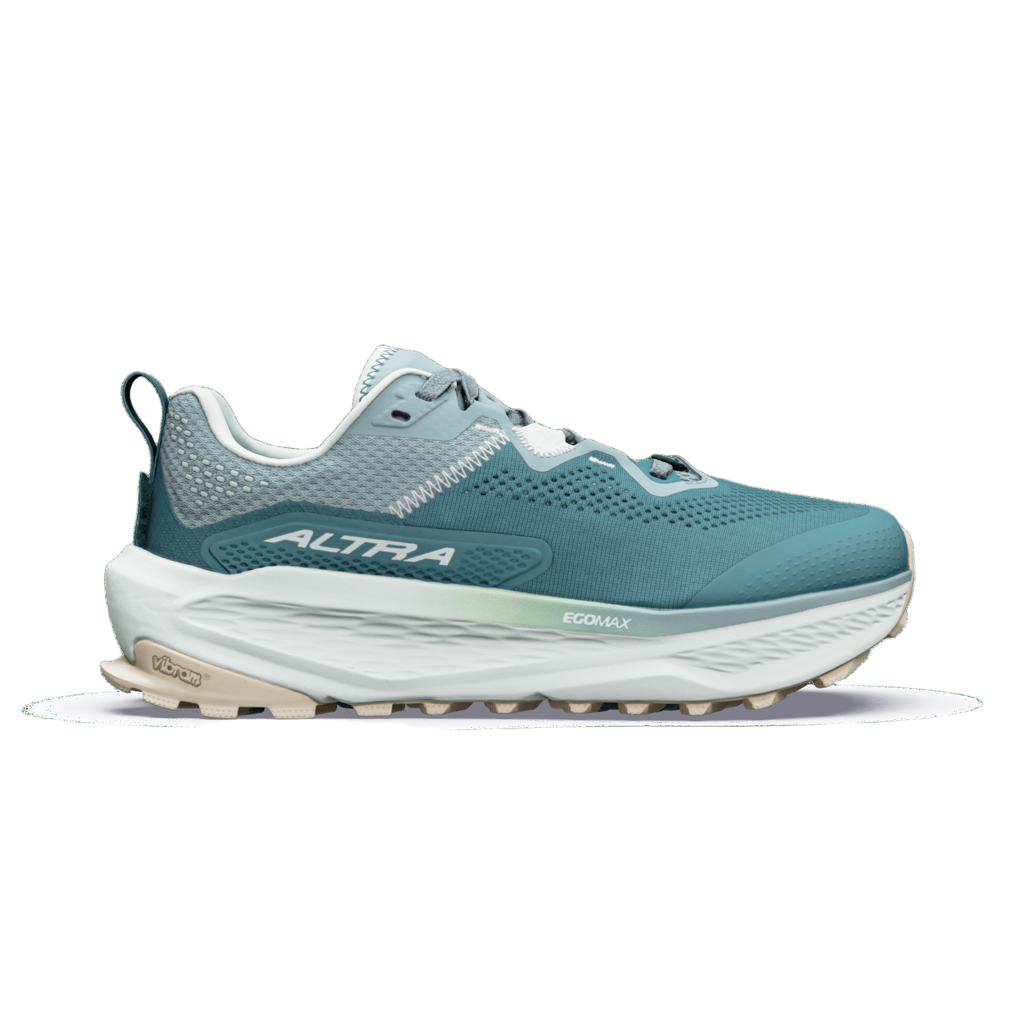 Altra Olympus 7 Dames