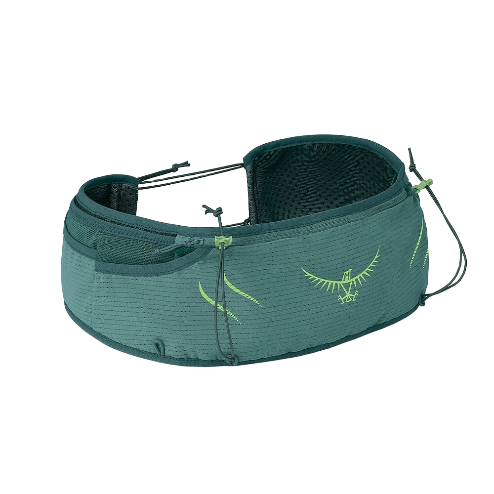 Osprey Duro Dyna Pro Running Belt