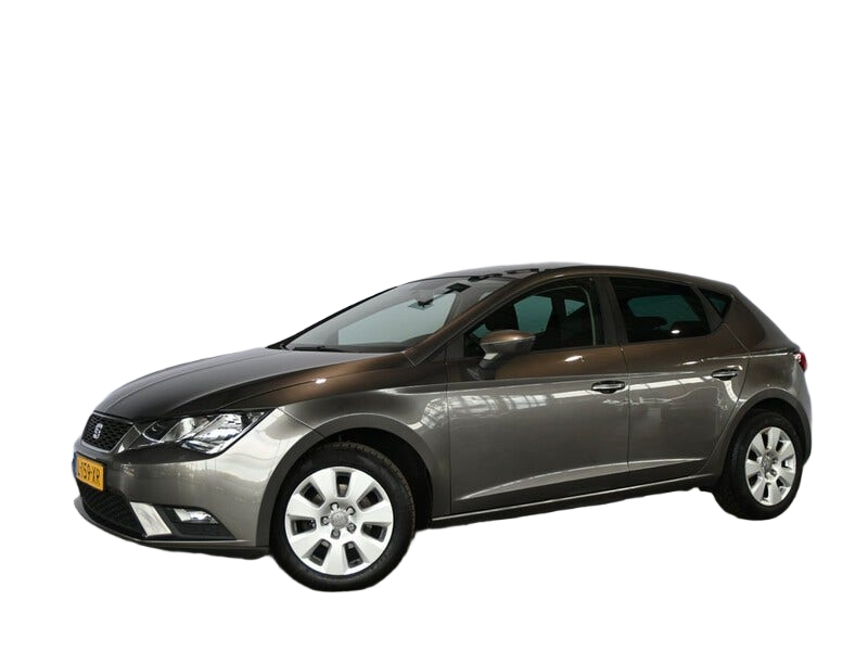 SEAT Leon occasion