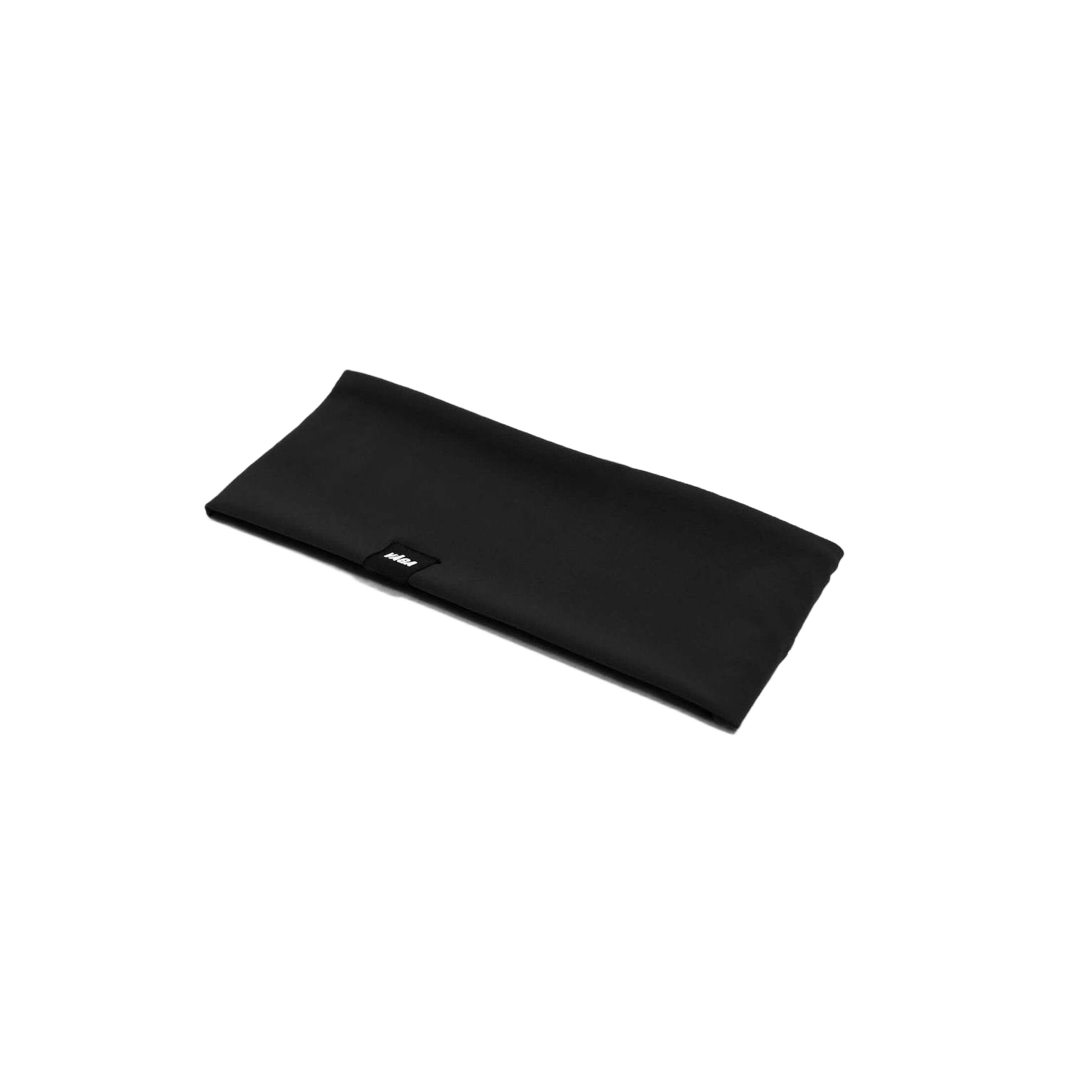 Våga Jersey Midweight Headband