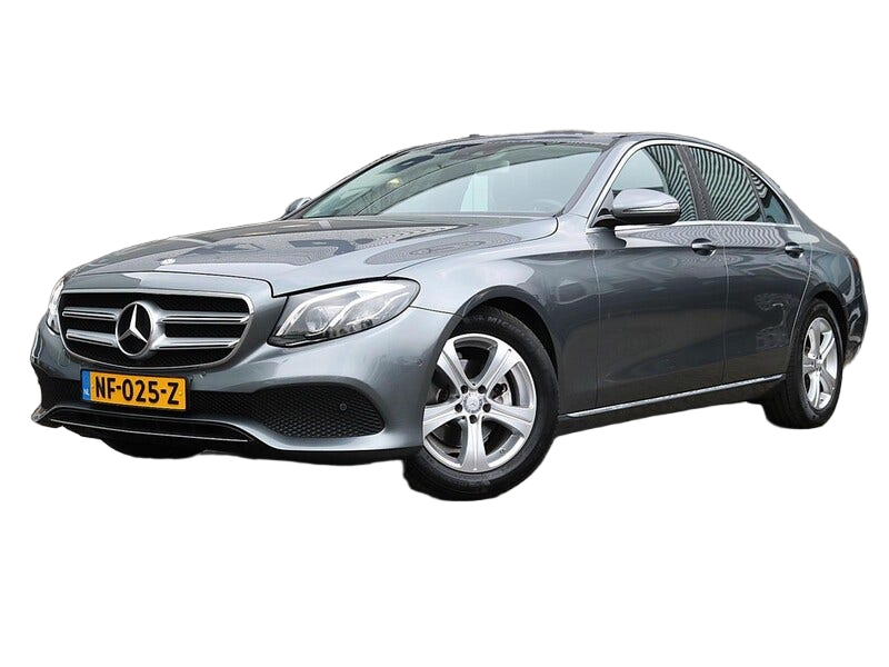 Mercedes Benz E Klasse occasion