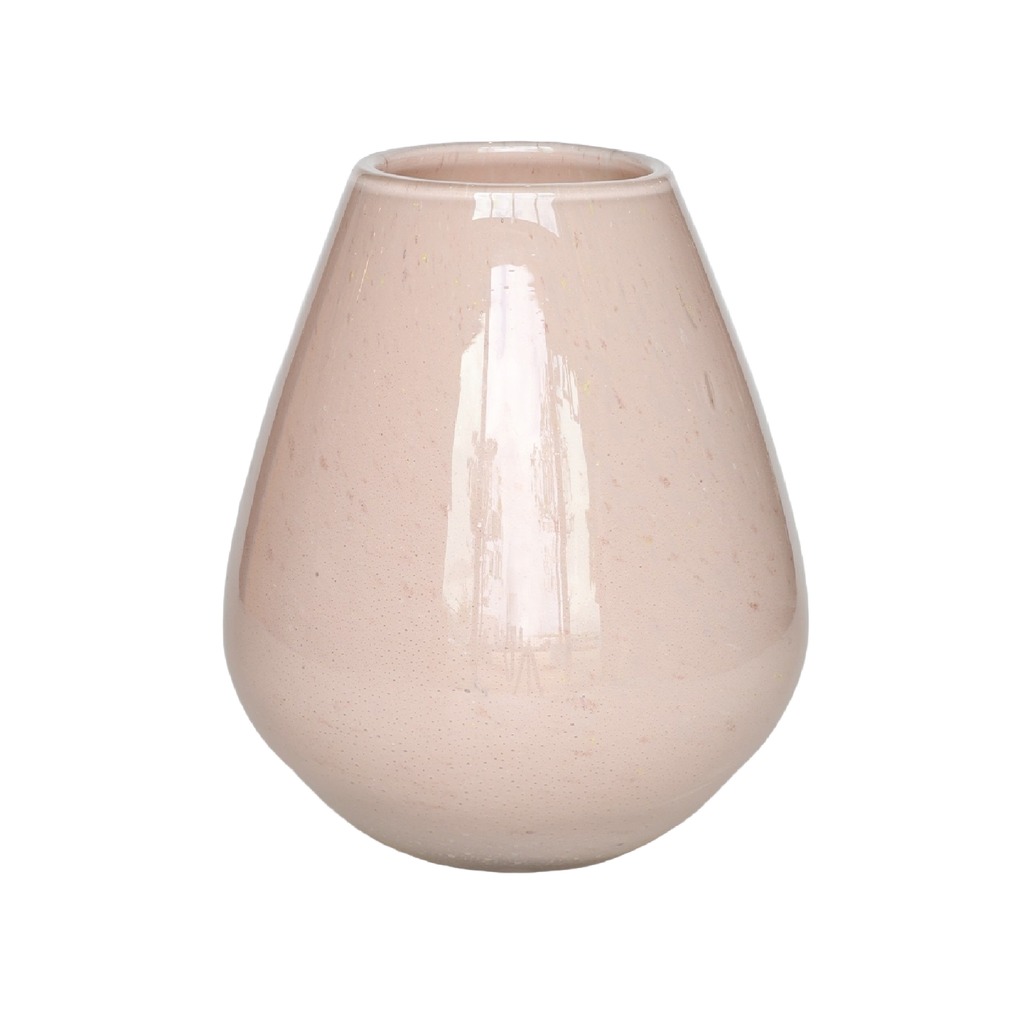 Vaas Tasman S Elite ivoor 18 x H20cm afbeelding 1