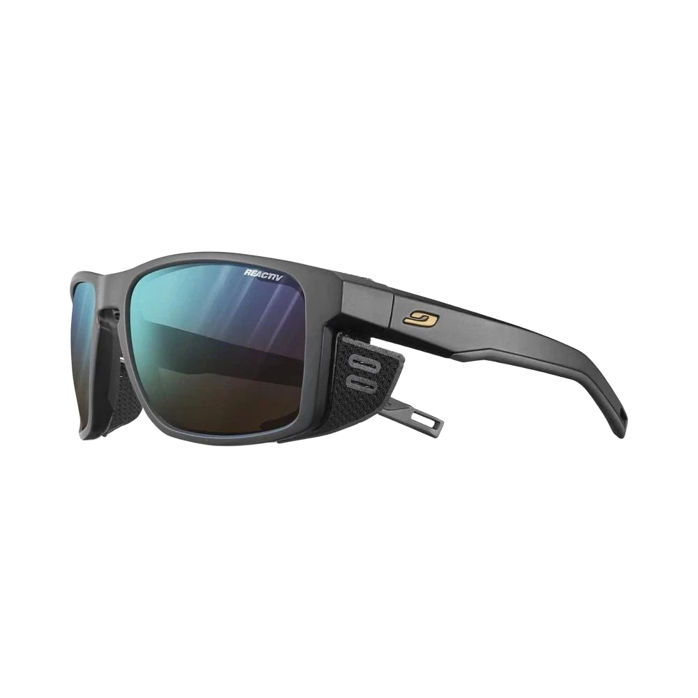 Julbo Shield Reactiv