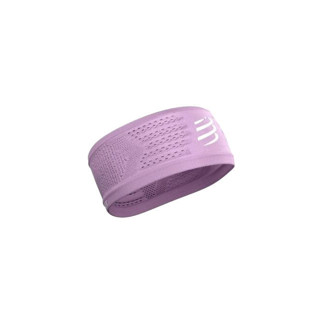 Compressport | Headband On/Off 2.0 | Unisex Hoofdband