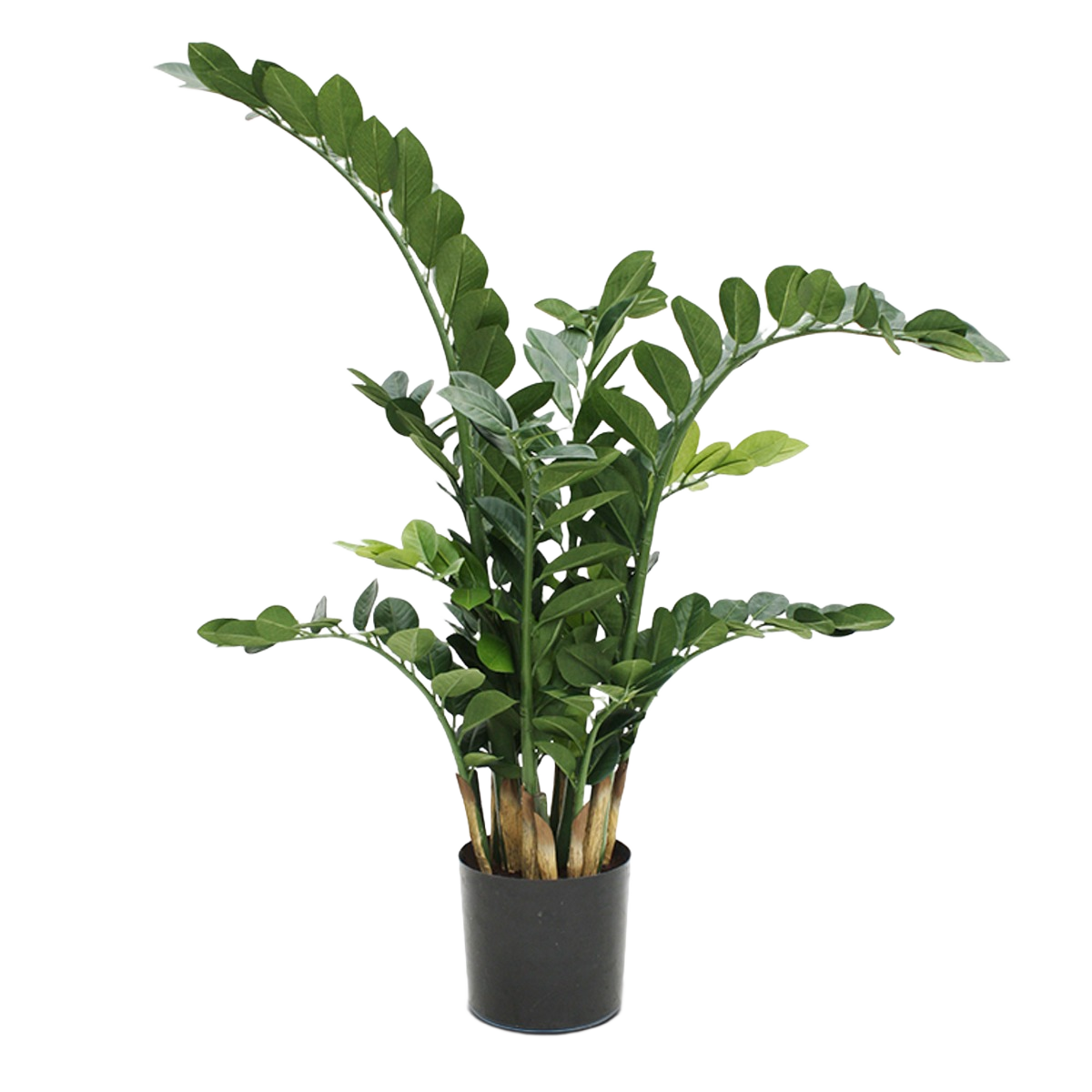 Zamioculcas kunstplant 100cm