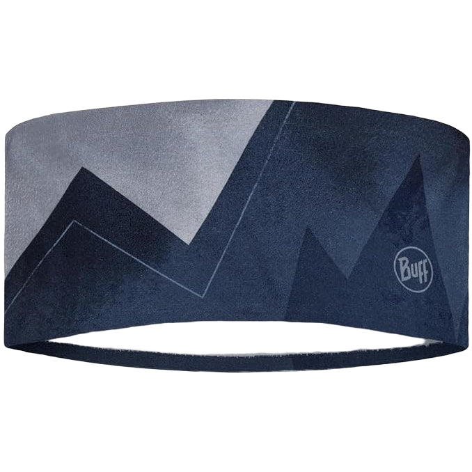 BUFF Thermonet Headband