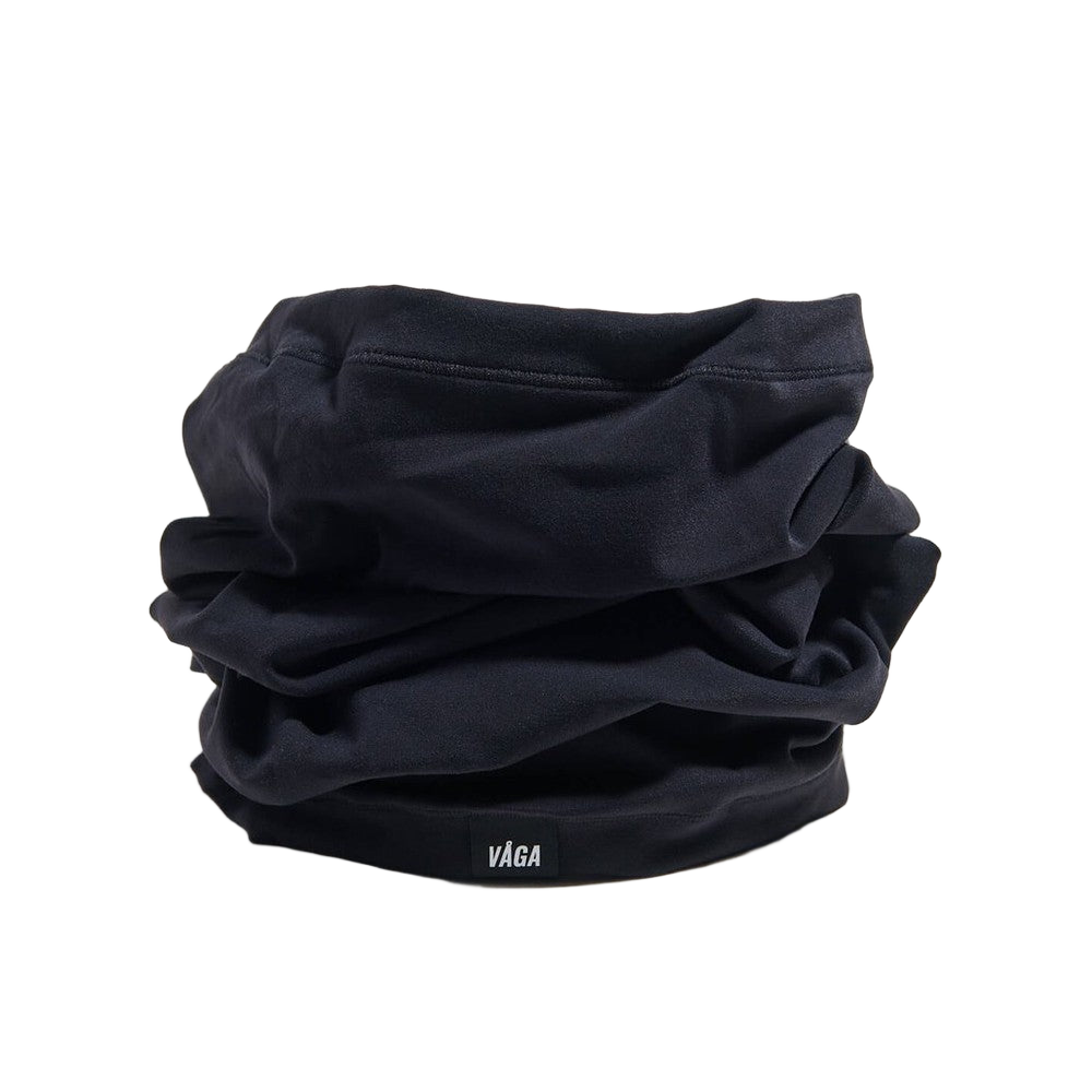 Våga Midweight Neck Gaiter