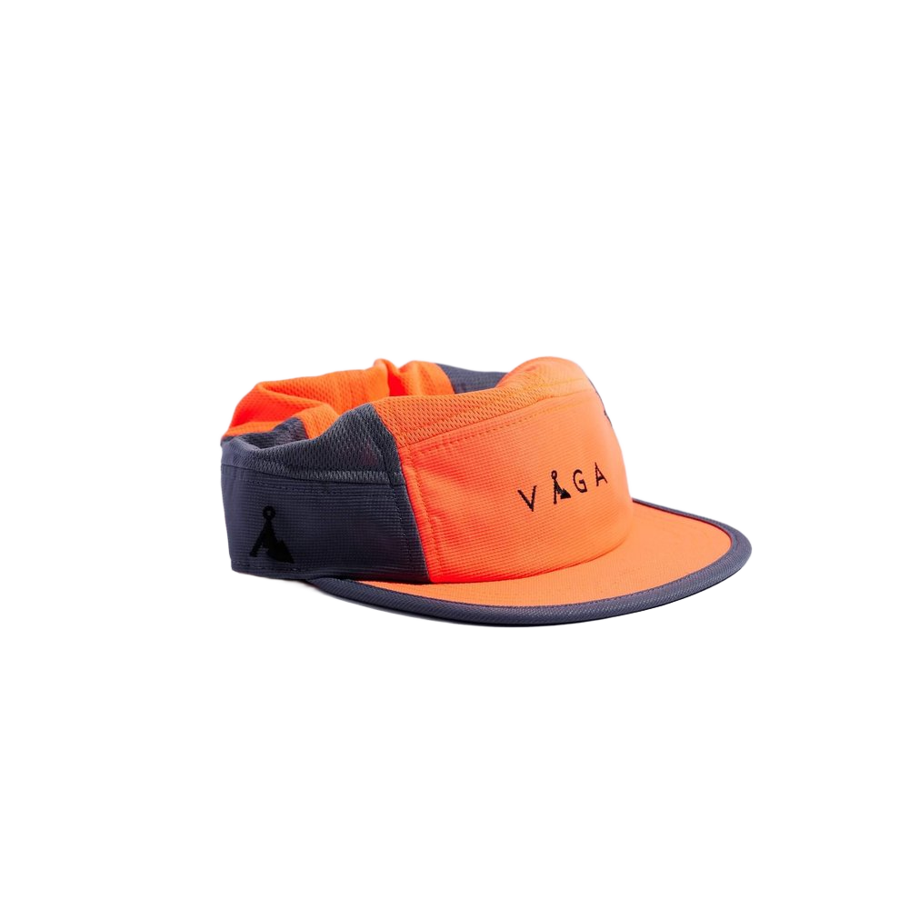 Våga Club Cap
