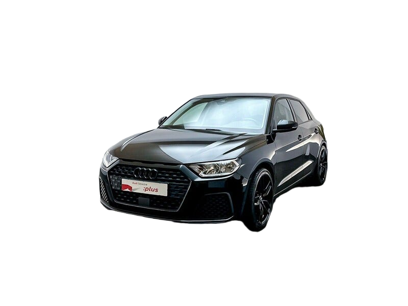 Audi A1 Sportback occasion