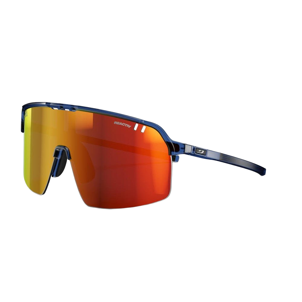 Julbo | Intensity | Reactiv