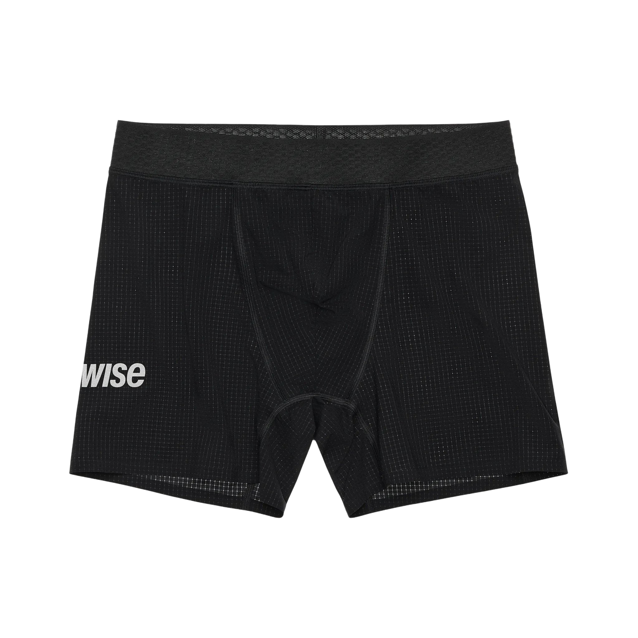 Wise Ultra Boxer Heren