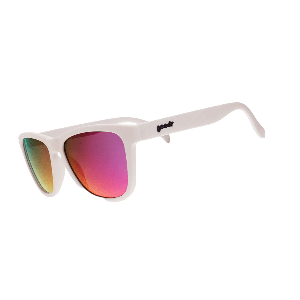 GoodR | OG | Neon is my Neutral