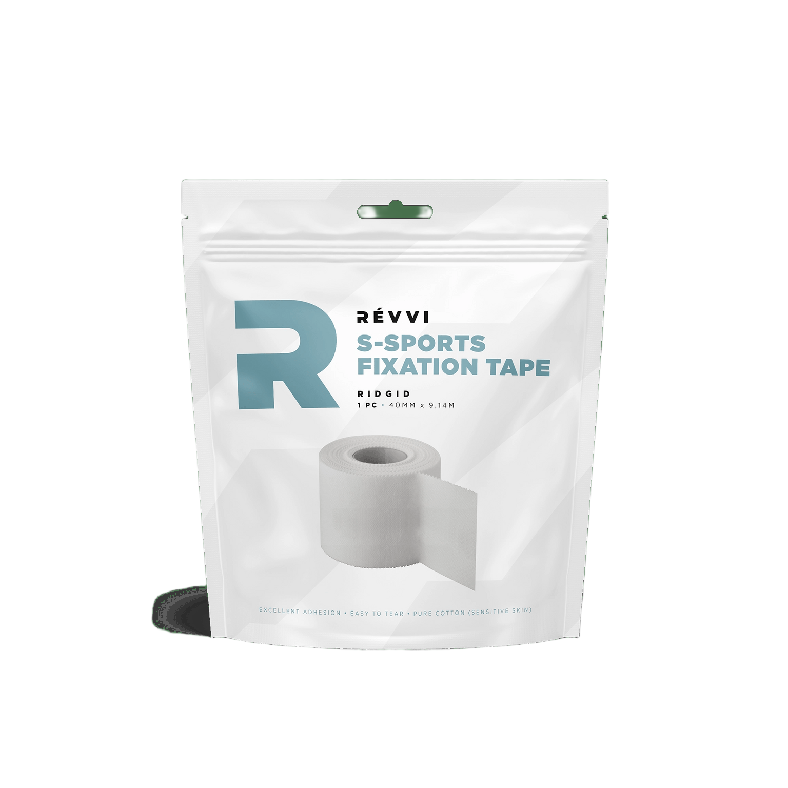 Révvi | S-Sports Fixation Tape