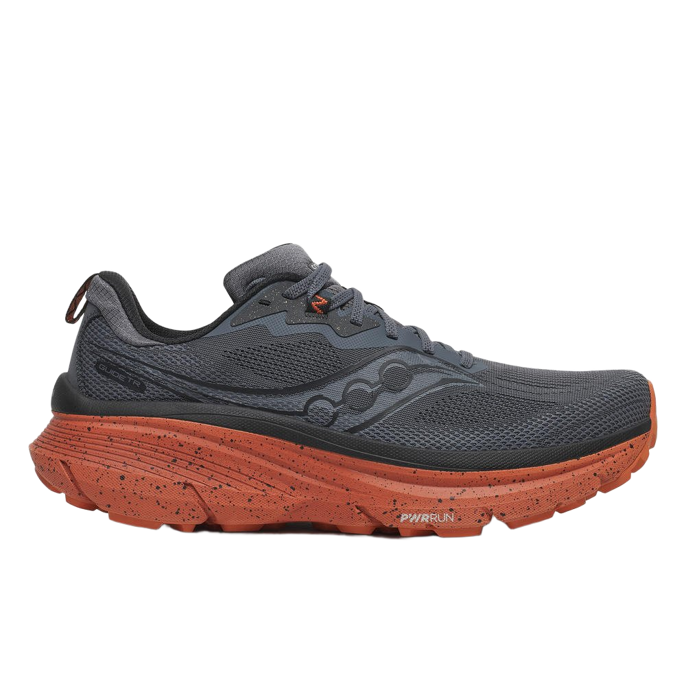 Saucony Guide TR Heren