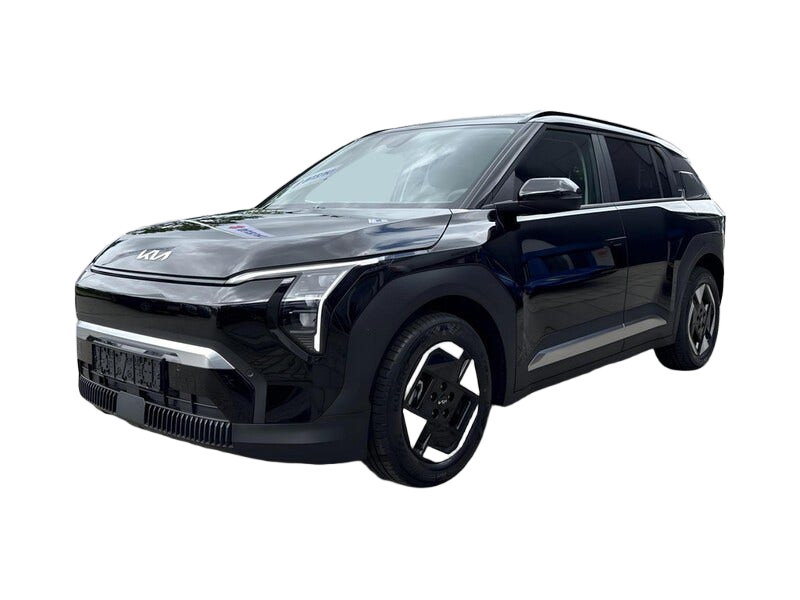 Kia EV3 occasion