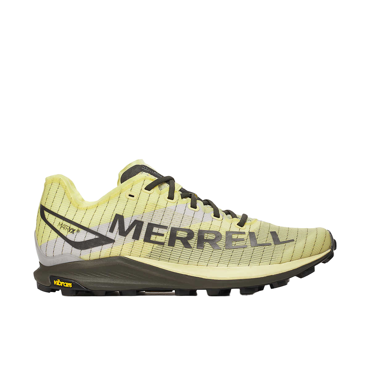 Merrell | MTL Skyfire 2 Matryx | Trailschoenen | Dames