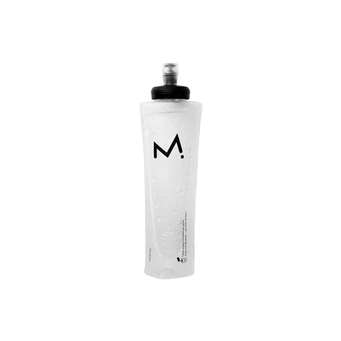 Maurten Drinkflask WMX (550 ML)