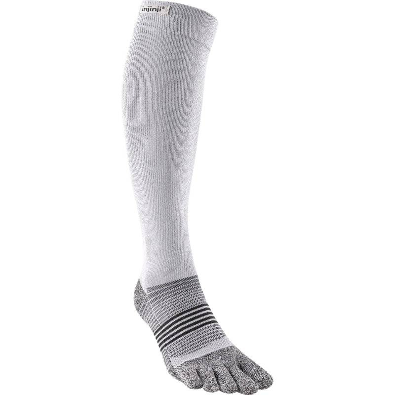 Injinji Compression