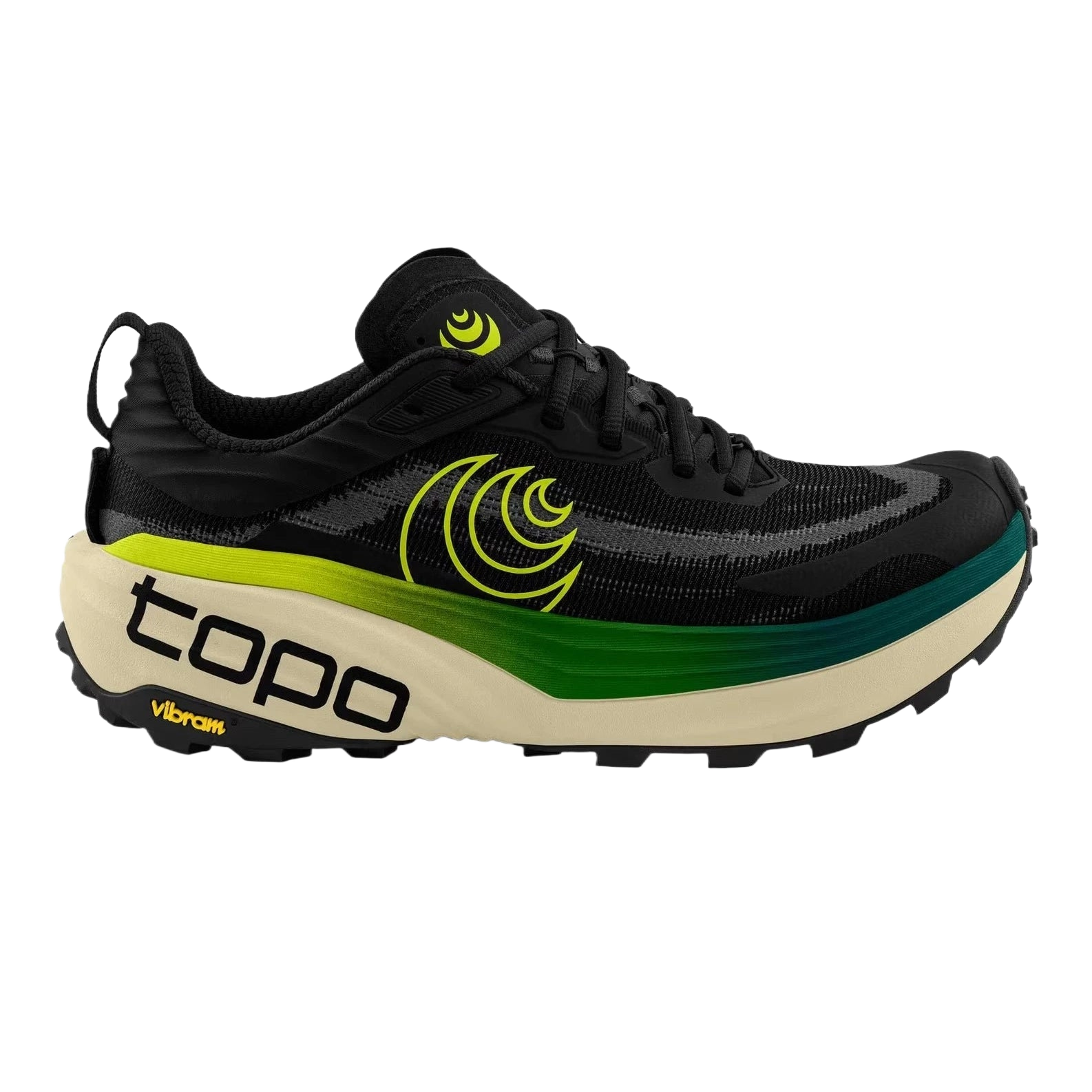 Topo Athletic Vista Heren