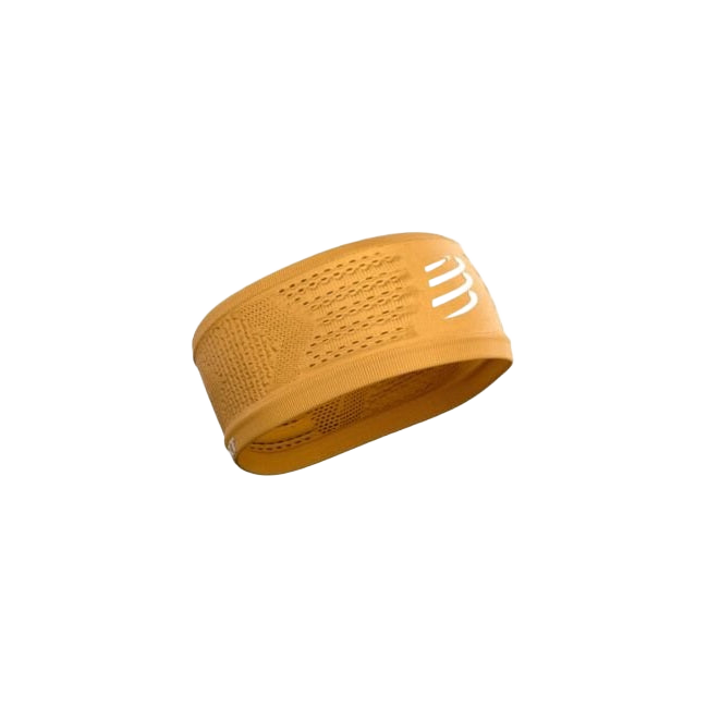 Compressport | Headband On/Off 2.0 | Unisex Hoofdband