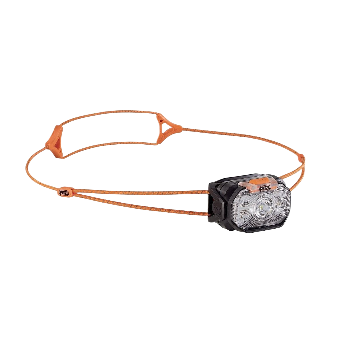 Petzl Swift LT (380 Lumen)