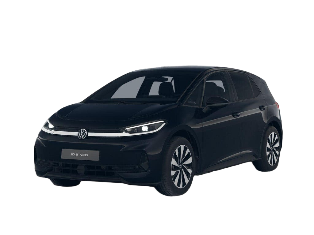 Volkswagen ID.3 Neo