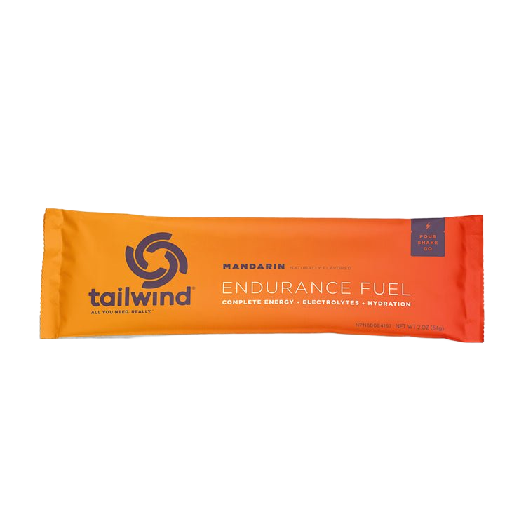 Tailwind Endurance Fuel Mix (25g Carbs)