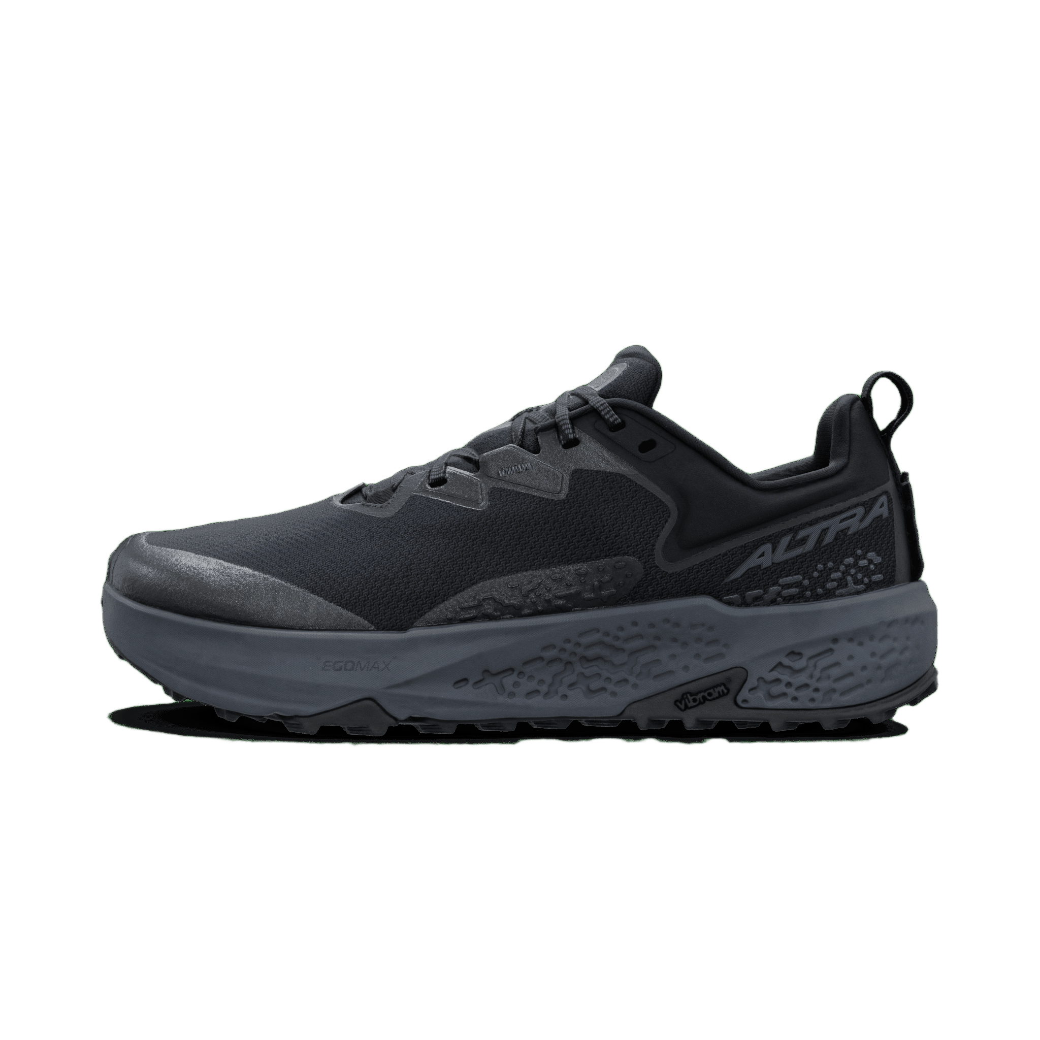 Altra Timp 6 Heren