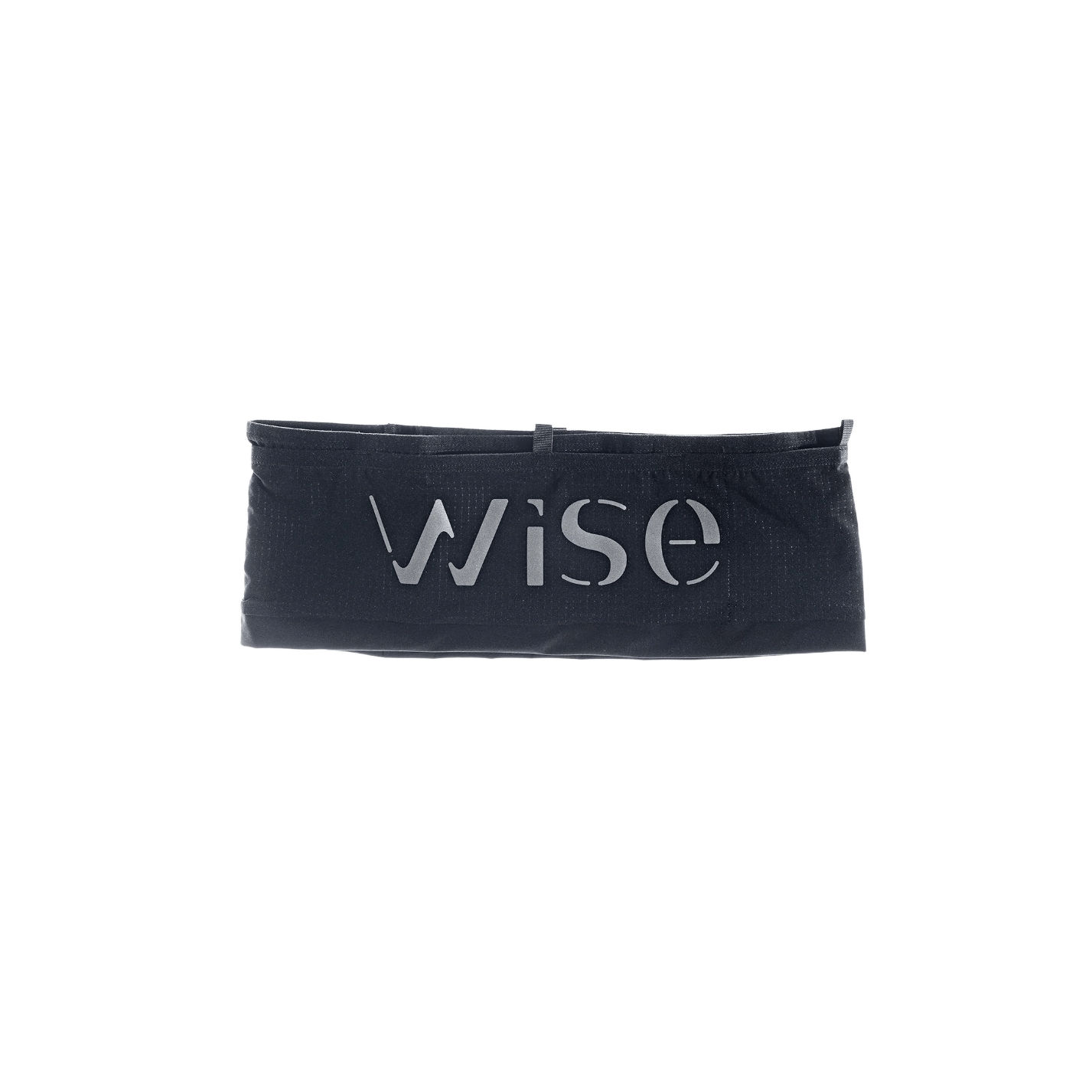 Wise Sherpa Hydration Belt