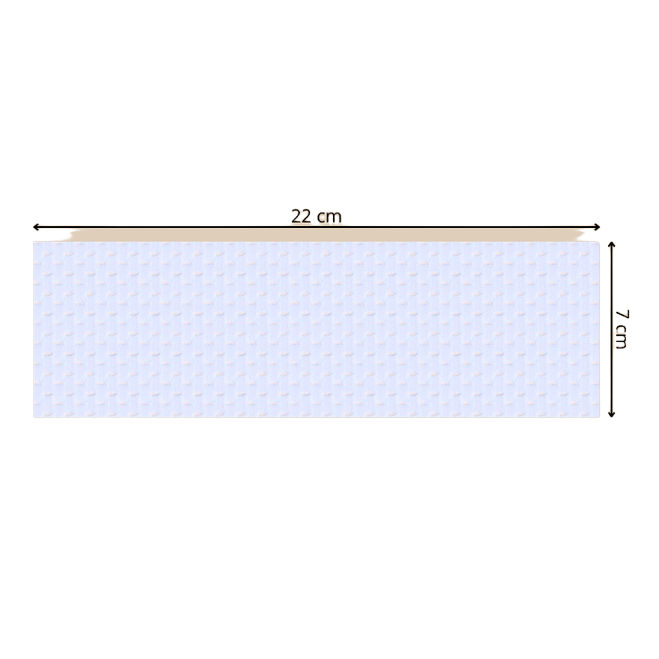ReSkin Body Patch