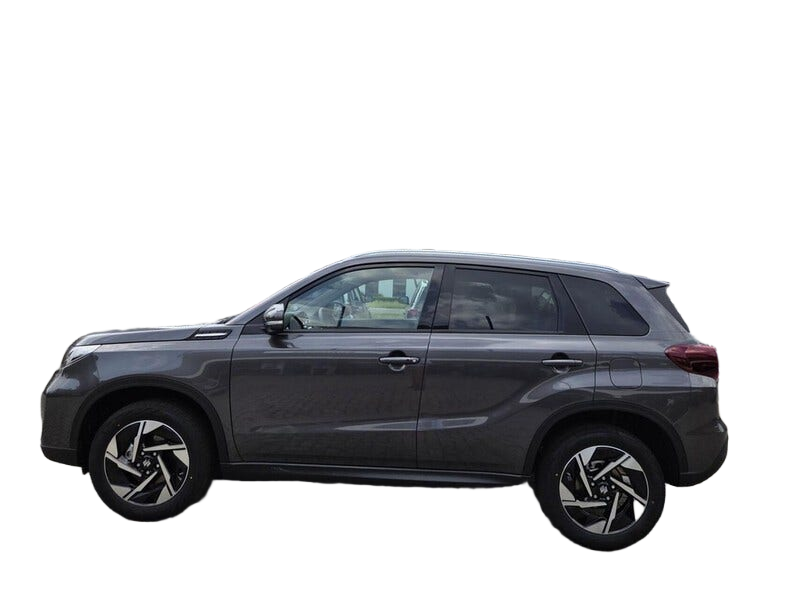 Suzuki Vitara occasion