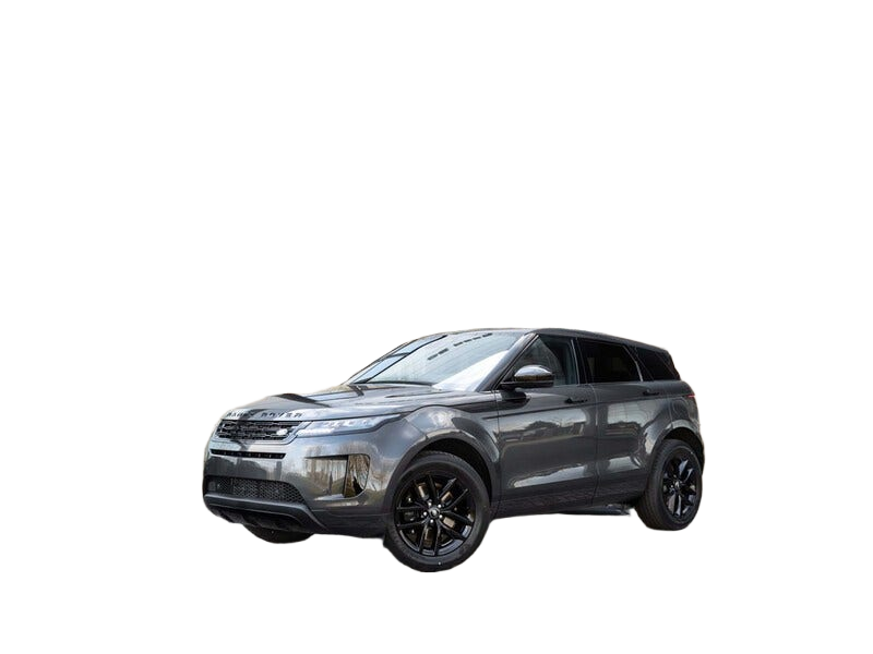 Land Rover Range Rover Evoque occasion