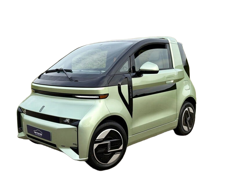 LINKTOUR Alumi Elite