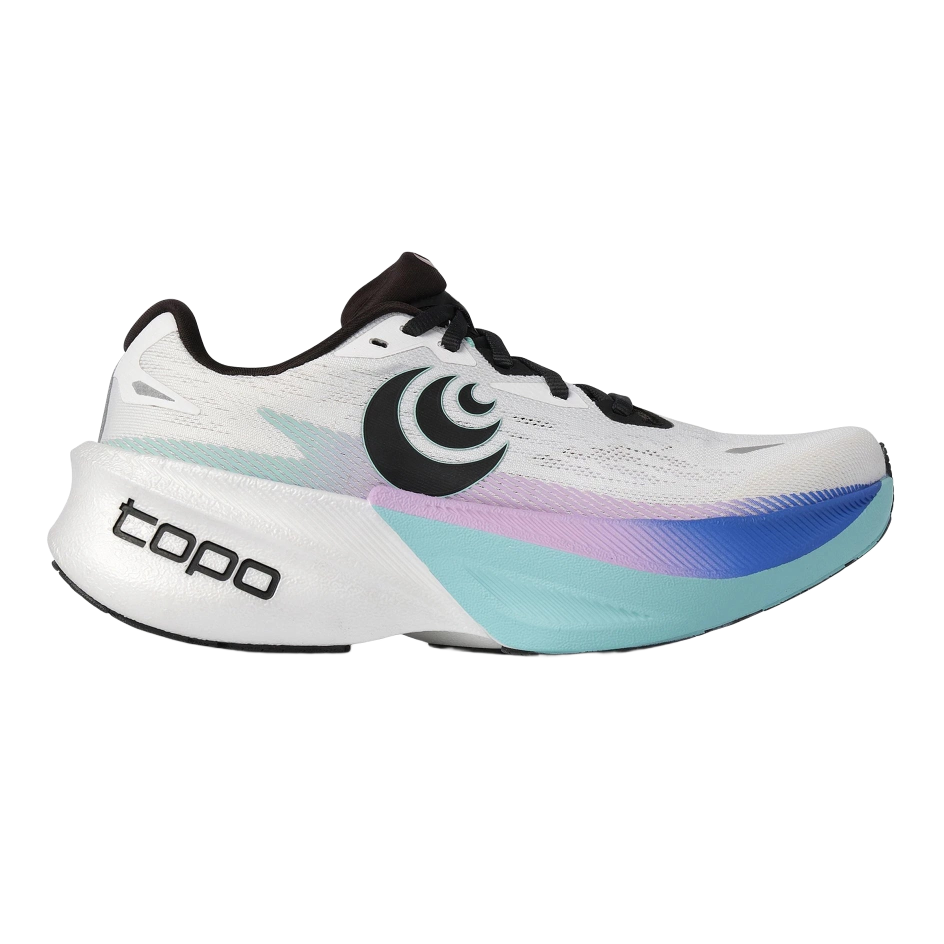 Topo Athletic Specter 3 Dames