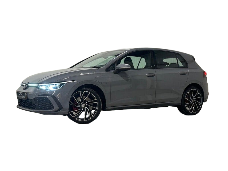 Volkswagen Golf occasion