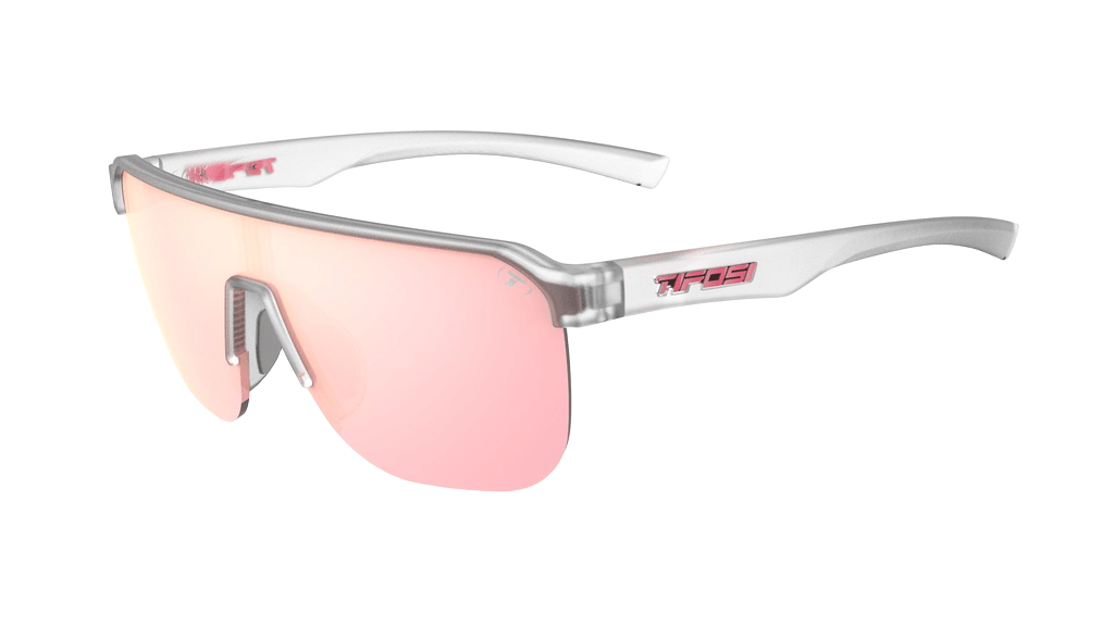 Tifosi Sanctum SL
