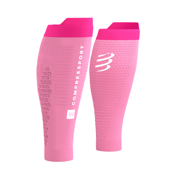 Compressport R2 3.0 Calf Sleeves