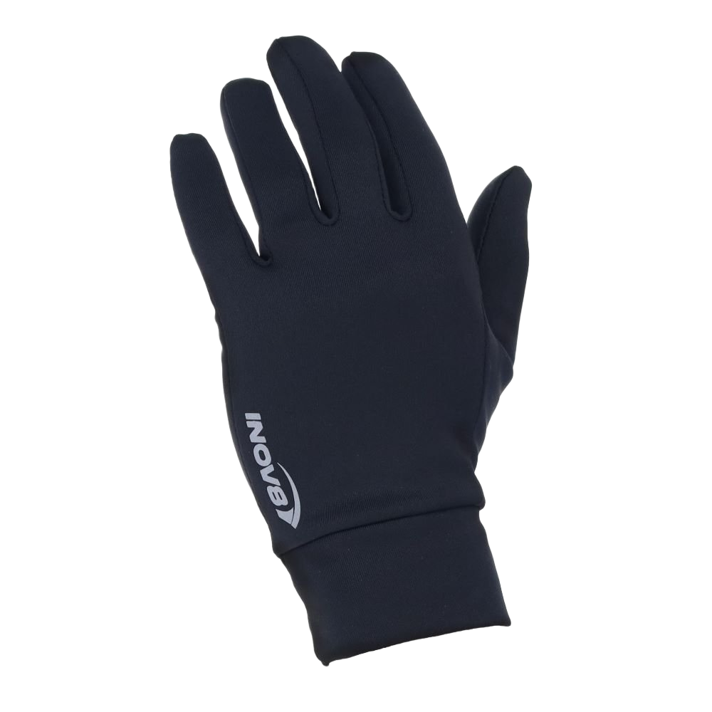INOV8 | Train Elite Glove | Hardloophandschoenen