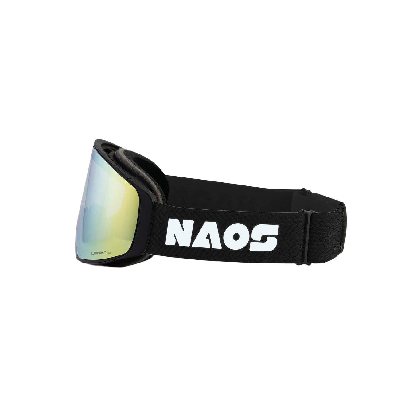 Naos Selva MTB S Transparant