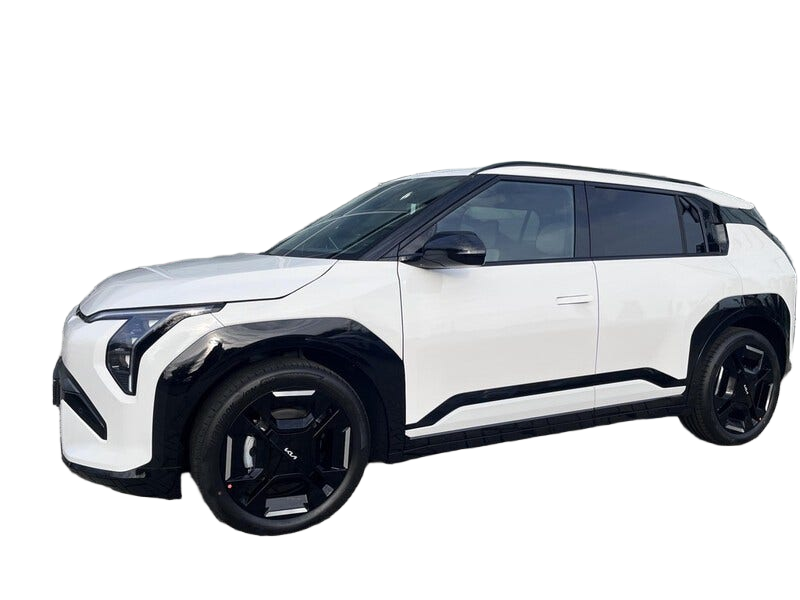Kia EV3 occasion