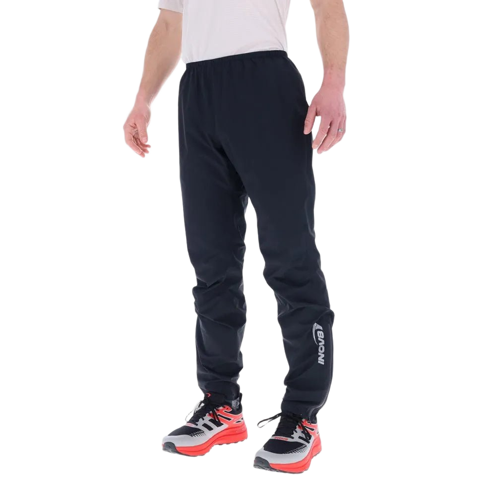 INOV8 Stormshell Pant V2
