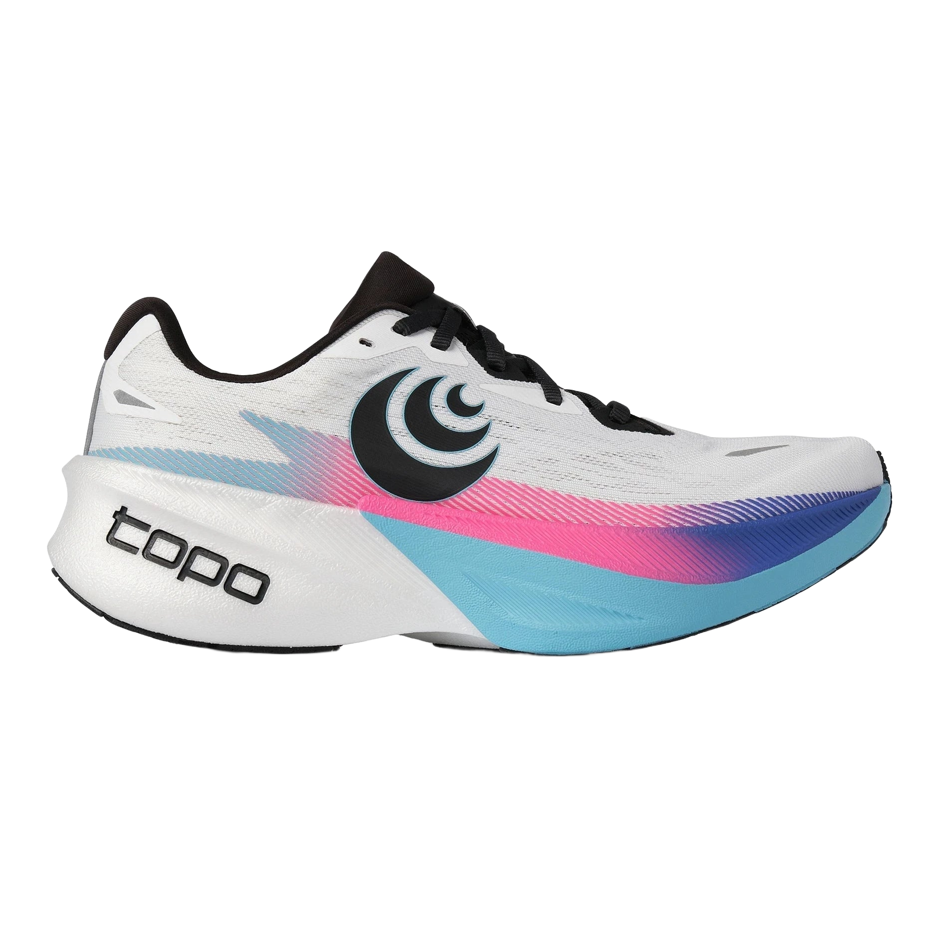 Topo Athletic Specter 3 Heren