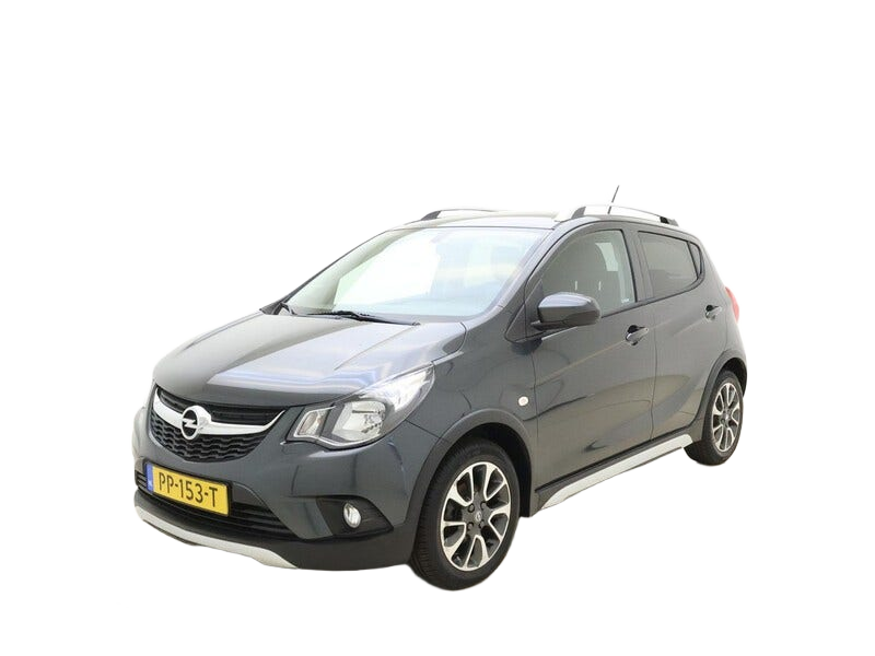 Opel KARL occasion