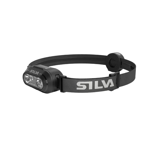 Silva Smini (250 Lumen)