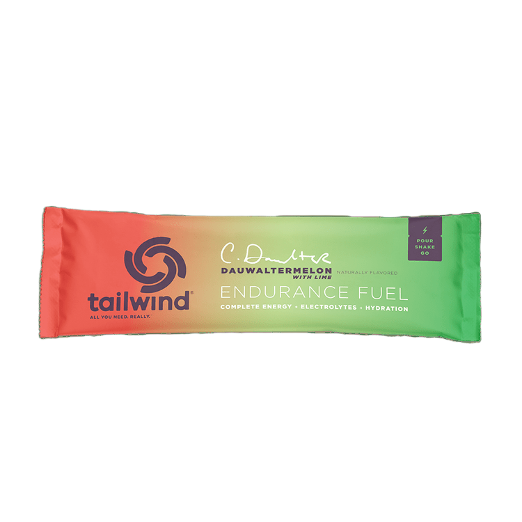 Tailwind Endurance Fuel Mix (25g Carbs)