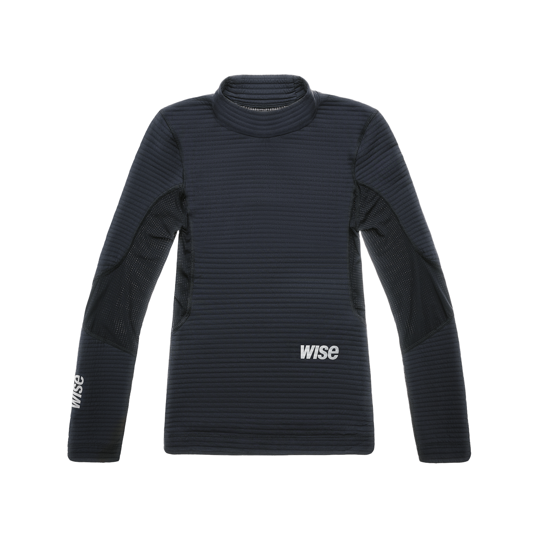 Wise Layer 550 Heren